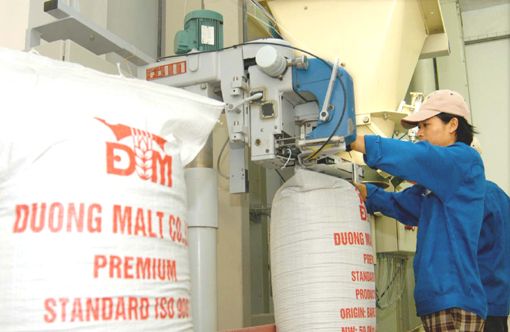 Vốn FDI vào nông nghiệp giảm mạnh: Đâu là nguyên nhân ? 